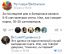 запорожье, снег, сантиметры, первый