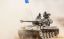 танк, танкисты, пыль, флаг, Эквадор, AMX-13
