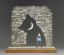 Алиса, Страна, Чудес, John Morris