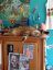 котэ, шкаф, breaking bad, doktor who, beatles, tintin
