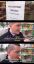 Бухгалтер, зарплата, объявление