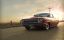 волга, газ 24, chevrolet el camino, пикап, тюнинг