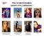 фотография, девушка, определитель, венерические заболевания, глисты, хуй, детектор, брат, ебарь, хромосома, соцсети, диагноз