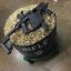 KRISS, KRISS Vector, пистолет-пулемет, автомат, бочка, патроны
