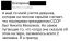 СССР, президент, Никита, михалков