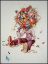 художник, мысли, карандаши, James Jean