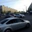 леха, выходи, бухать, порш, вандал, надпись, аэрография