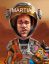 Марсианин, мистер картошка, loopydave