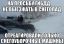гибдд, снегопад
