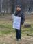 медведев, навальный, вор, предатель, коррупция, фотошоп, политота