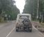 uaz, уаз, прынц, принц, козел, дорога