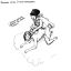 ролевые игры, секс, поза, наездник, sgn, shaggy_nik
