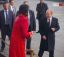 путин, киркоров, политота