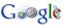 google, лого