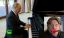 путин, лоза, пианино, кляп, политота