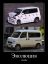 краш тест, honda