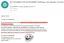 агент, mail.ru, техподдержка