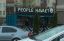 people