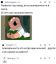 асинхронность, измены, развод