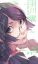 девушка, очки, hanekawa_tsubasa,monogatari_series, vocky