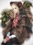 кукла, bloodborne, plain_doll