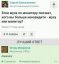 политота, муха, америка, монитор