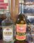 импортозамещение, джин, виски, СССР, import substitution, jin, whiskey, USSA