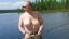путин, спиннинг, сиськи, политота, фотошоп