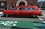 1955 Cadillac Ambulance,  Brooklyn47