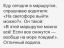 светофор, маршрутка, водитель, море