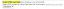 html, flash
