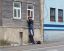 поцелуй, пиво, помощь, окно