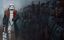 Warhammer, 40000, 40k, Marine, Clone, Star, Wars