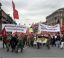 питер, матильда, политота, казаки, пгм, хэллоуин