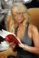 Paris, Hilton,  Пэрис, ПХ