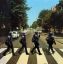 омон, битлз, зебра, переход, the Beatles, Abbey Road