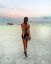 пустыня, коса, попа, burning man