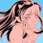 lum