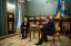 порошенко, линч, политота
