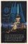 Star Wars, сказки