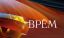 время, политота