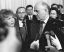 горбачев, путин, раиса, политота