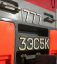 3эс5к, электровоз, 777