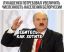 лукашенко, беларусь, население, ебитесь
