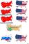 сша, холодная война, допизделся, политота, ссср