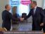 Путин, Лавров, Скрипаль, политота