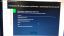 avast, проблемы, windows