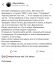 Бетховен, музыка, жизнь, Сервантес, абба, супермакс, гегель, достоевский, дерипаска, прокурор