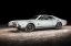 toronado 1966, americanmuscle