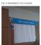 надо знать, лист, пустой, доска